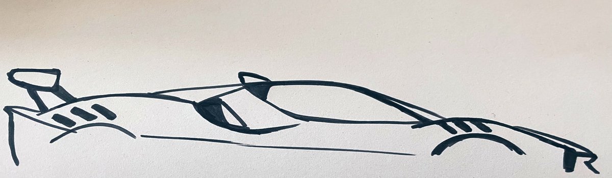 cabre_le's tweet photo. Attention: missile en approche. La #Ferrari #SF90Stradale “VS” a tourné son clip promotionnel. Le compte à rebours est lancé!
📸 @cabre_le
#FerrariSF90Stradale #new #carspy #prototype https://t.co/3mCfL3hDEm