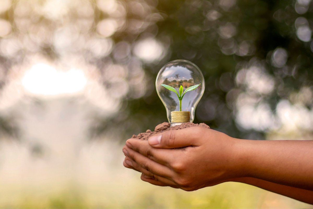 ploutos_h2020's tweet photo. 📢 New blogpost alert!
@ploutos_h2020 has just released a new blog and it's a must-read for those interested in discovering how we're working towards a more sustainable and resilient food system.
Read the full post here 👇
https://t.co/npR1Qnzjhz https://t.co/tbso8pos72