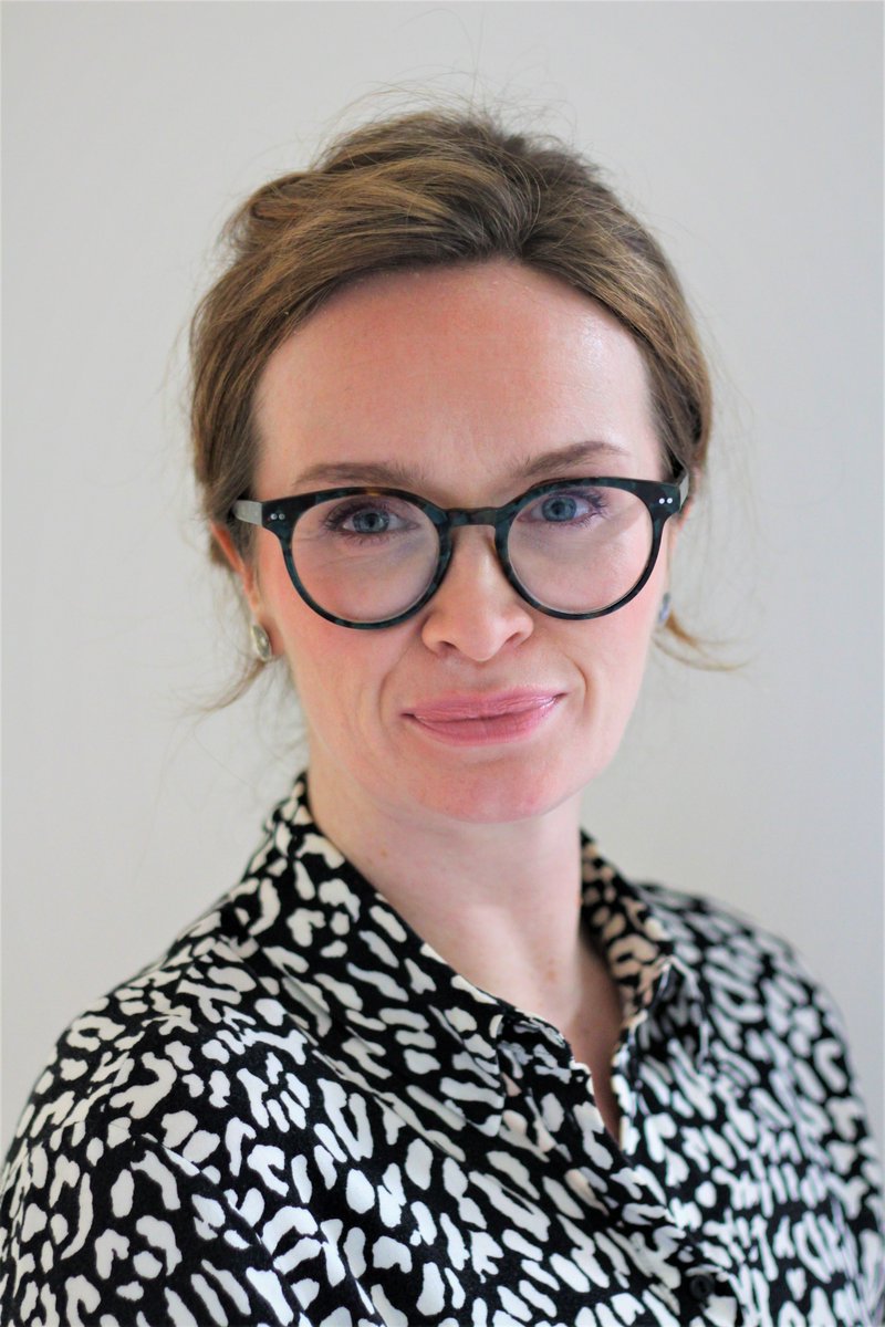 A rising number of people with cystic fibrosis (CF) in the UK are becoming parents.

Dr Imogen Felton, consultant in adult CF medicine at Royal Brompton, spoke to <a href="/cftrust/">Cystic Fibrosis Trust</a> about a first-of-its-kind antenatal clinic to support pregnant women with CF: bit.ly/CFPregnancy (p26)