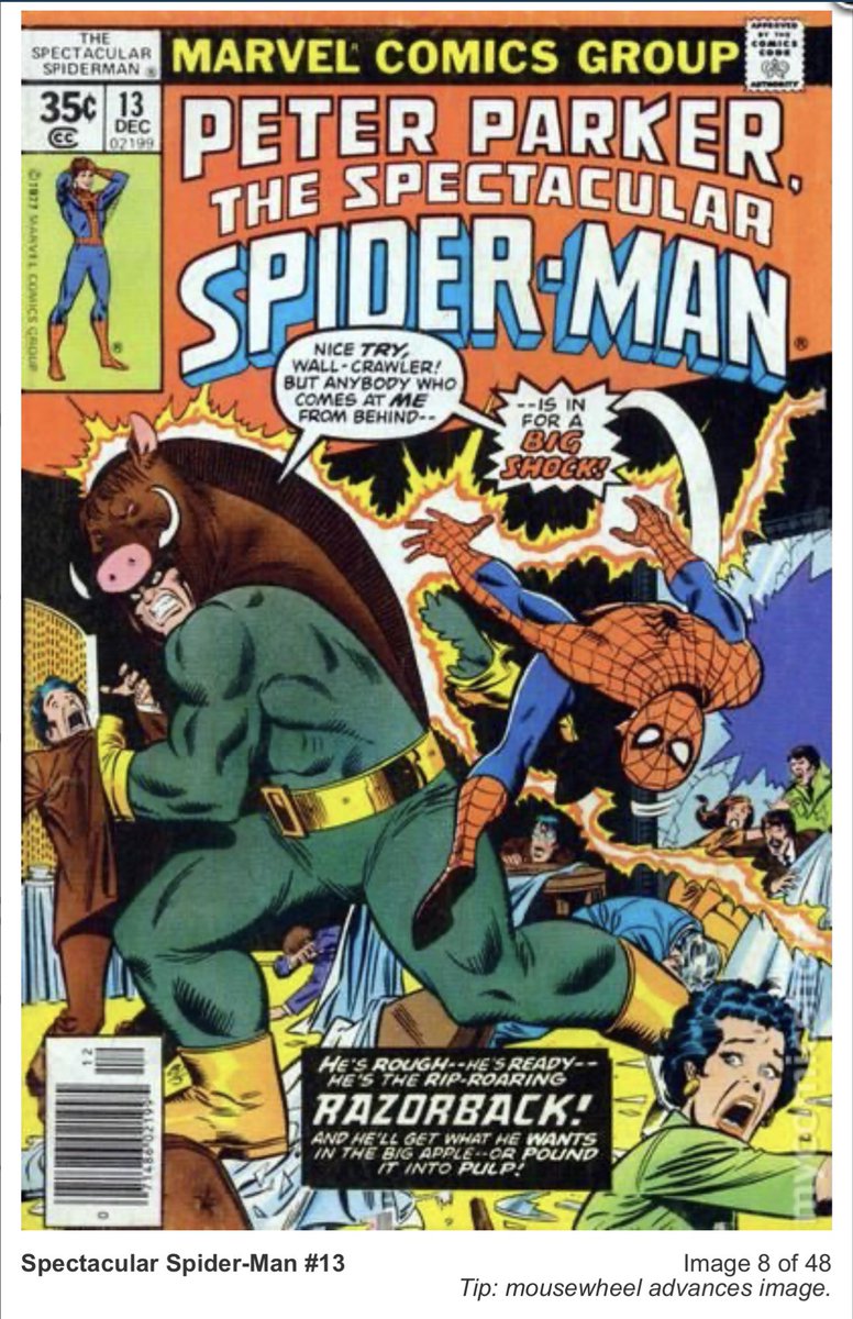 mlsmajeed360's tweet photo. @KrakenNull @MARVELSNAP I’m old 😩 https://t.co/wXRXIvn4al