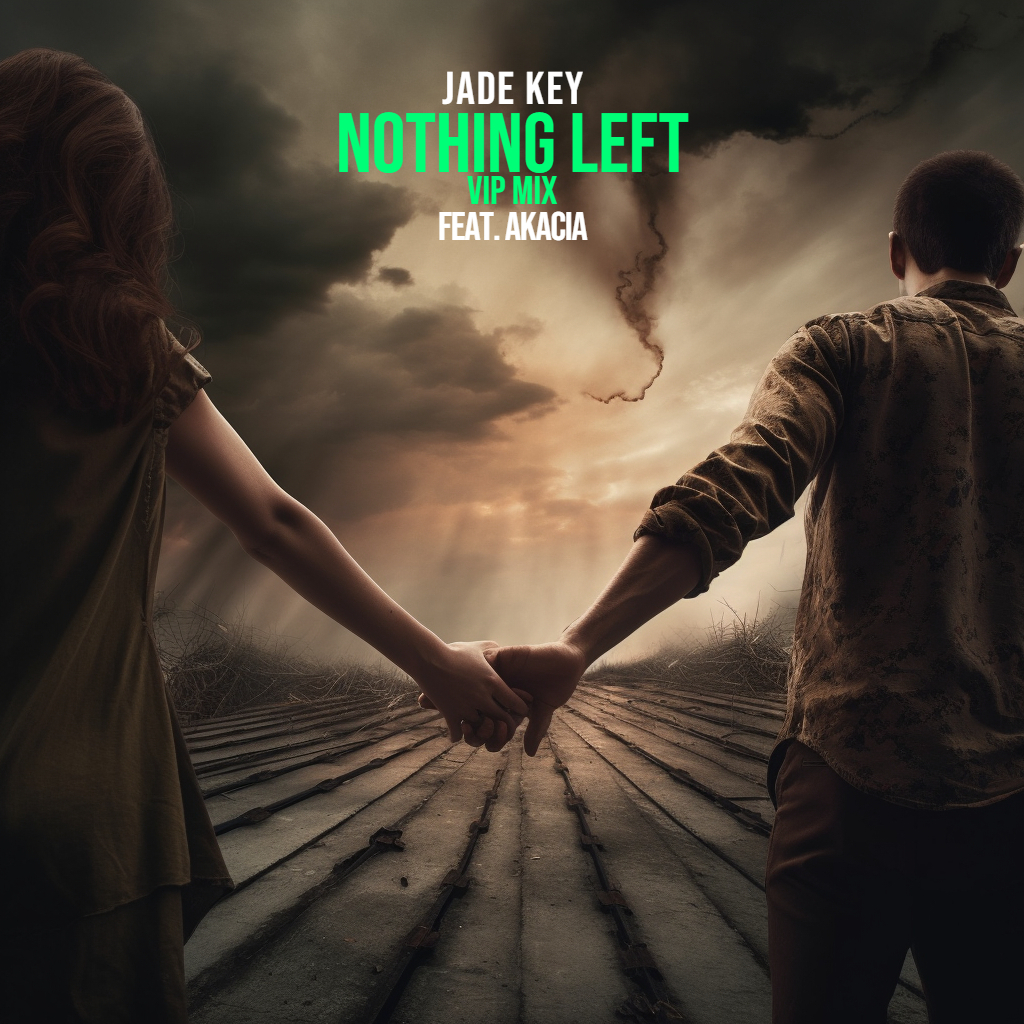 ativ_official's tweet image. 🗓️D-1
🔥JADE KEY - Nothing Left(feat. AKACIA) (VIP Mix)🔥

This is the VIP (Variation In Production) Mix of 'Nothing Left' and the first ‘Rawphoric (Rawstyle + Euphoric) Hardstyle’ song of JADE KEY.

2023. 04. 27 9AM(UTC)

#ATIV #JADEKEY #3PM #web3 #hardstyle #edm #musicNFT
