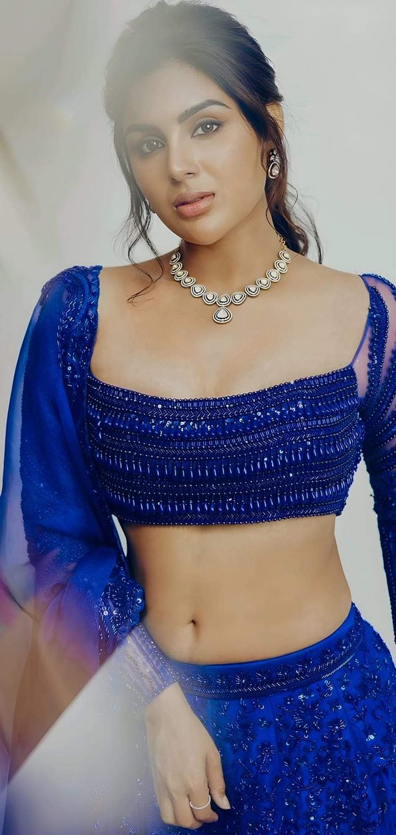 FuoORuzacAAJMBK?format=jpg&name=medium