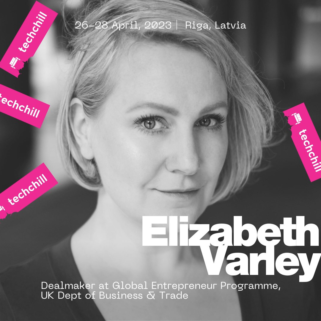 Elizabeth Varley tweet media