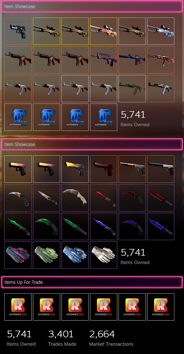 Avenger1337 tweet media