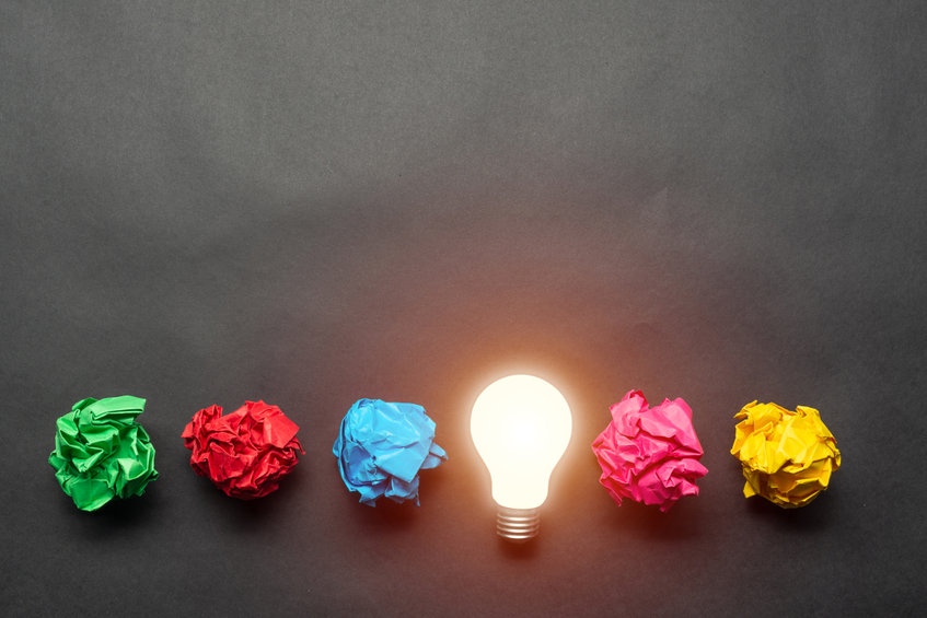 2MPy1's tweet photo. 📣💡On today's World Intellectual Property Day, we are celebrating creativity, human intellect and the pioneering new ideas which make our world a better place to live💡📣#innovation #collaboration #consulting #ingenuity #intellectualproperty https://t.co/KUx6oDMG9Y