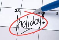 There are a number of Bank Holiday's coming up. We will be closed on Saturday 29th April, Saturday 6th May and Saturday 27th May for the Bank Holidays and Coronation. We will be open on the following Tuesday's at 9.00 as per normal.
Apologies for any incontinence. #bankholiday