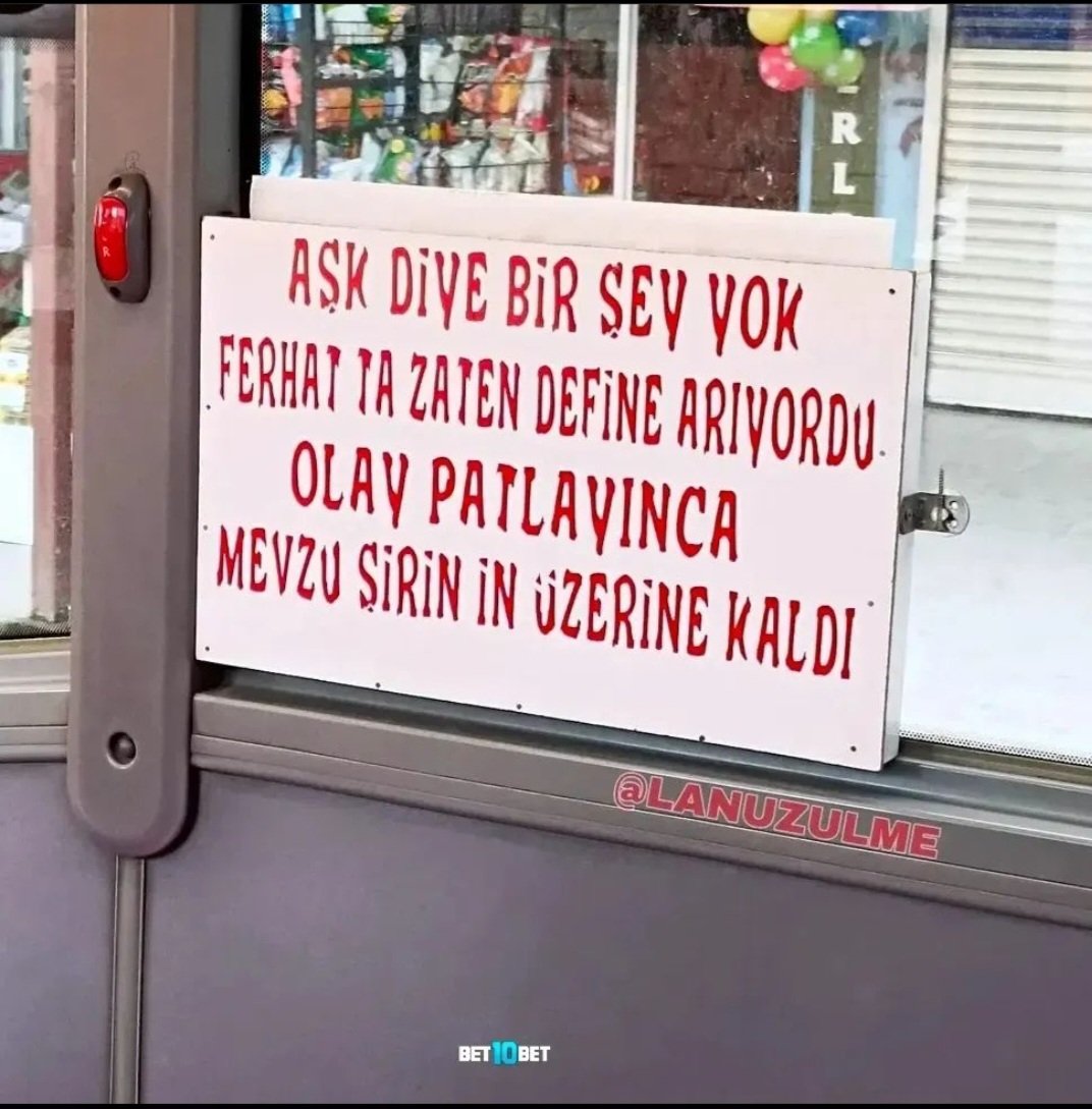 Can (@canaydogmuss) on Twitter photo 