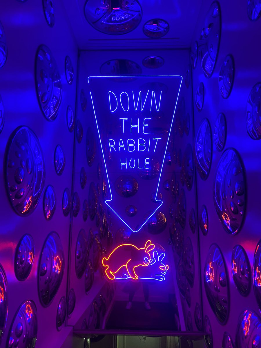 AGNΞS ❤️‍🔥🦖 ᅵBL0CK #030 tweet media