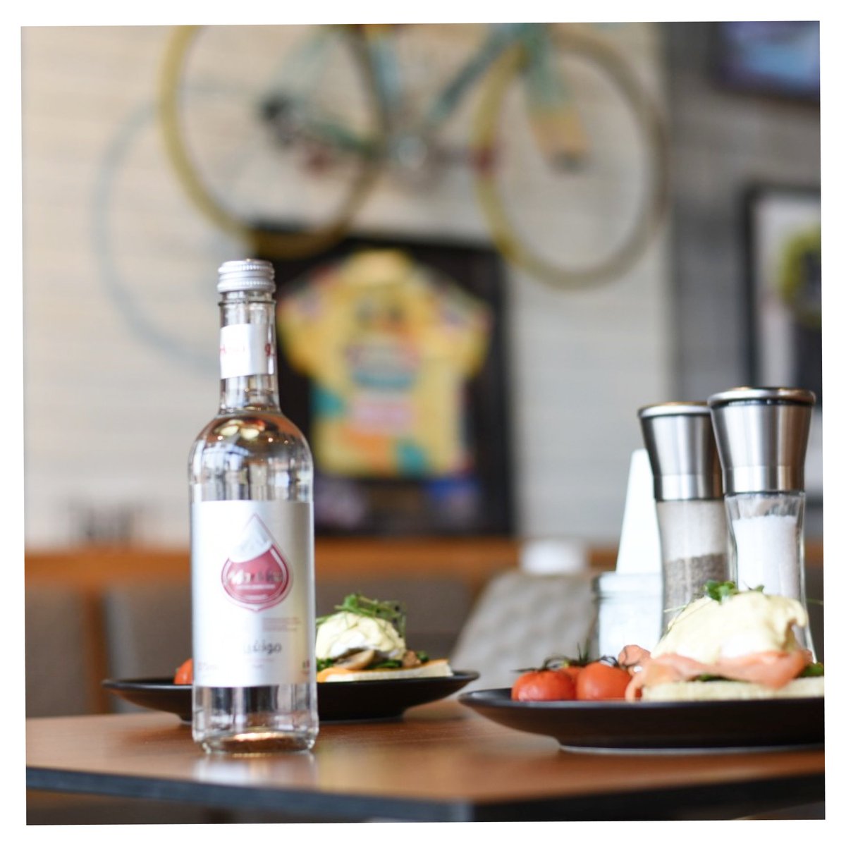 MonvisoWater's tweet photo. Keep yourself #energized and #wellhydrated for an optimal performance during your #cycling routine. https://t.co/YsacoZavwy