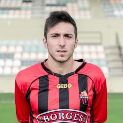 riki_dean's tweet photo. Setmana especial

2013 🔴⚫ VS 2023 🔴⚪ 😳⚔️⚽ https://t.co/uCJroaCDU9