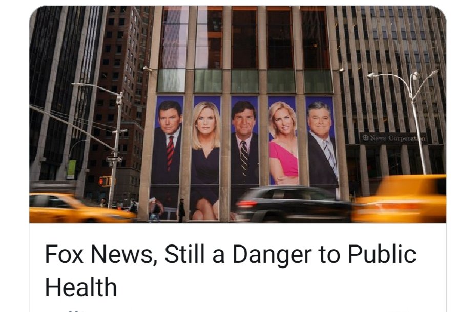 Cavanaugh_X's tweet photo. @RandPaul @TuckerCarlson Thank you @TMobile and the other Corporations for doing what's right ✅  the American people would like for you to do it to everyone at @FoxNews people are sick of hearing lies about everything with Hate, Bigotry mixed https://t.co/X1TLUN8kdn