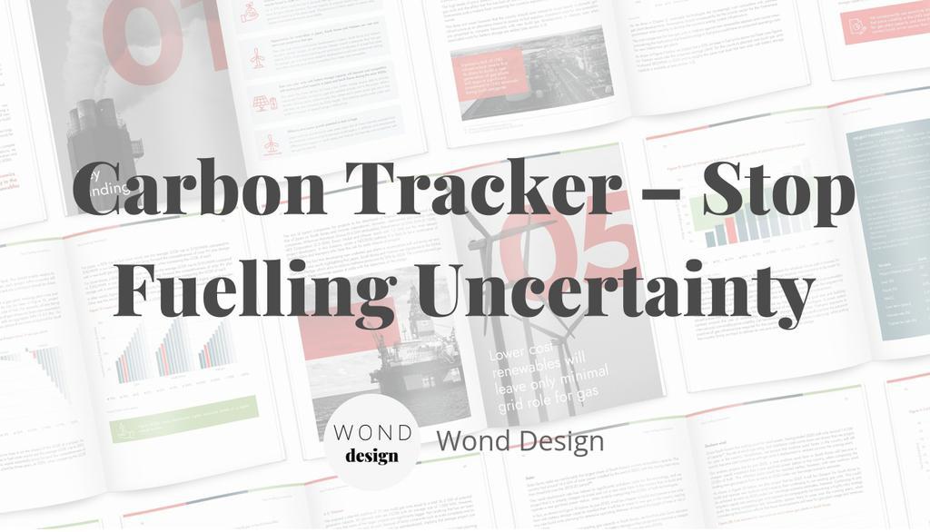 WondDesign's tweet photo. Compelling content must be supported by impactful design to make a great report. IF you need help designing a report, look no further than Wond Design | https://t.co/YsMztloKQd

See project 👉 https://t.co/ClOcNxQcRv

#reportdesign #graphicdesign #annualreport https://t.co/hXqKJm4Lv1