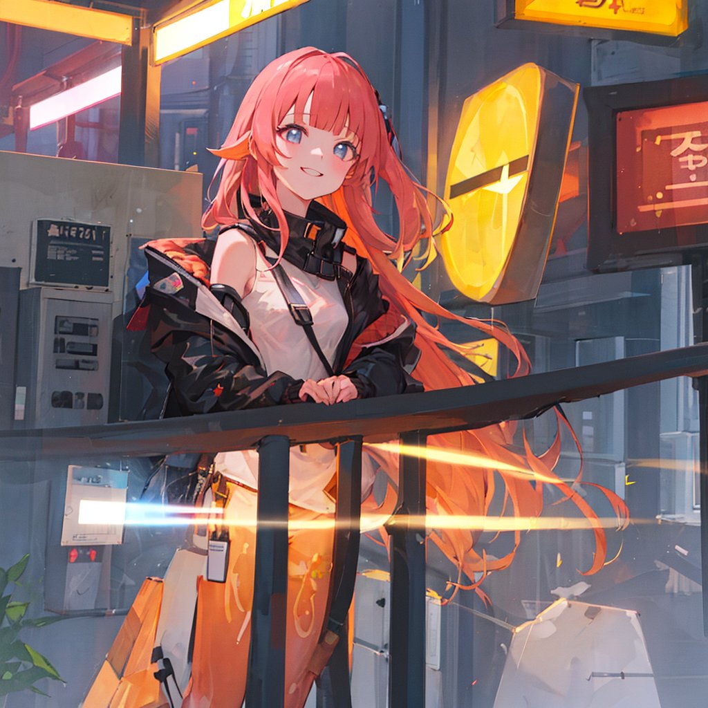 belloftree's tweet photo. cyberpunk
#aiart #stablediffusion https://t.co/4wOZbLj0UJ