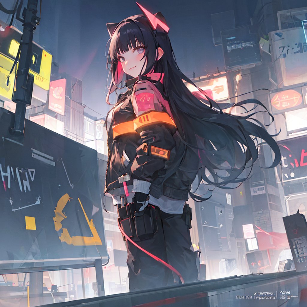 belloftree's tweet photo. cyberpunk
#aiart #stablediffusion https://t.co/4wOZbLj0UJ