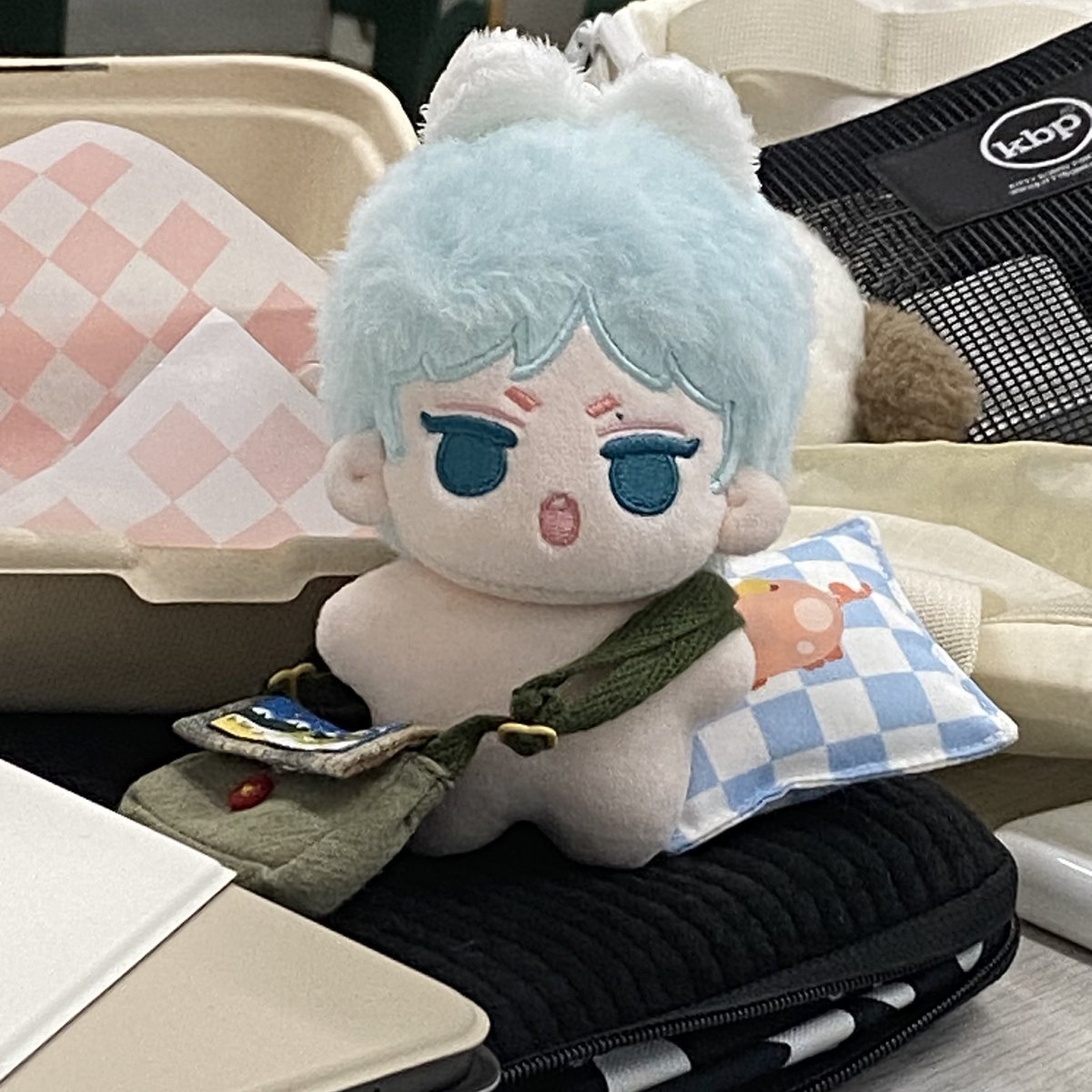 Price list.(Chinese version.)🤲🏾

 #bunnypie