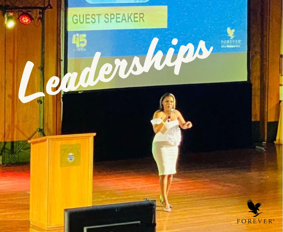 FlpSAfrica's tweet photo. Leadership is not for the faint hearted, but for those who are willing to step outside of their comfort zone, push past their limits, and embrace the obstacles that come their way. So, new and aspiring leaders, choose courage over comfort.

#success #leadership https://t.co/3GFMOpfkDB