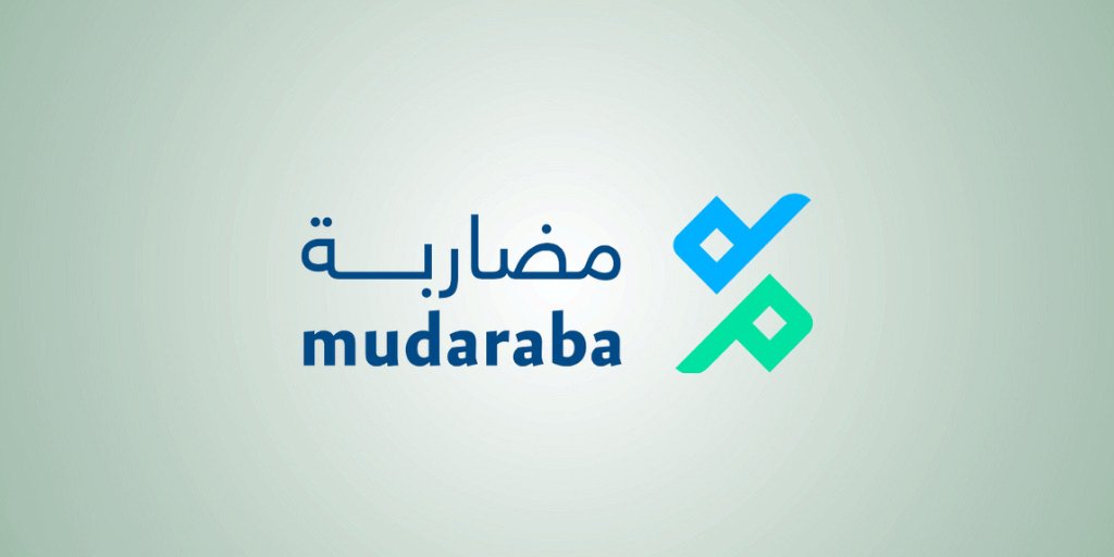 CFunding_sa's tweet photo. منصة مضاربة المالية تطرح فرصة استثمارية جديدة اليوم الأربعاء ( 26 ) أبريل الساعة 1 ظهرا.

قيمة التمويل: 1,500,000 ريال (الإصدار الثاني)
العائد المتوقع: 19%
المدة: 12 شهر
درجة المخاطرة: جيدة (BBB)

للاطلاع و الاستثمار:
🔗https://t.co/4VSBgBbk2U https://t.co/s1Jm5IvC8e