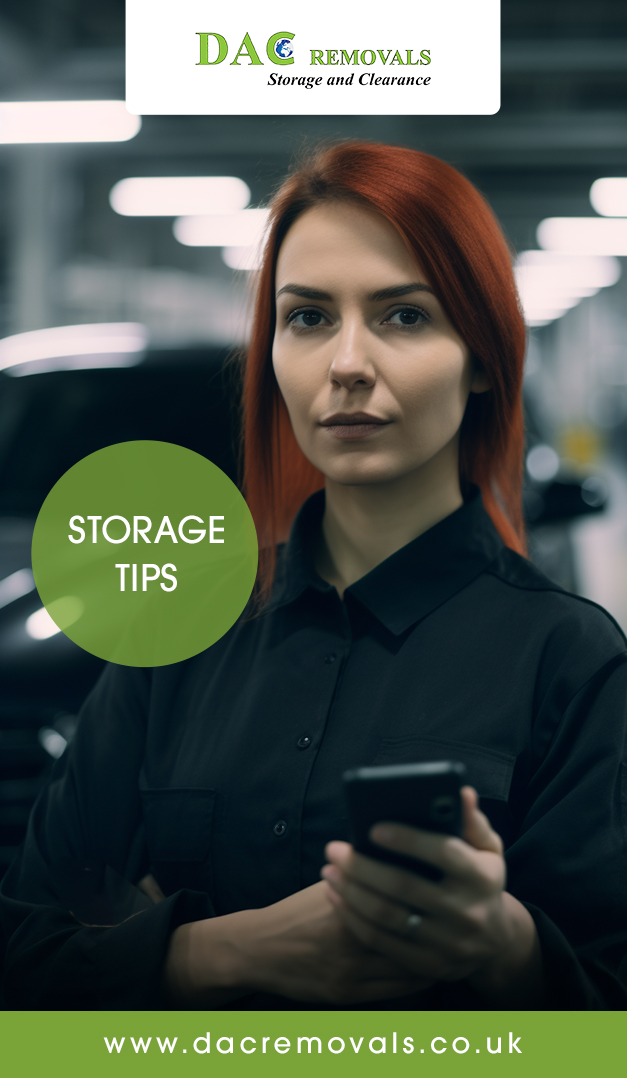 dac_removals's tweet image. Don&apos;t wait until the last minute! Plan ahead and reserve your storage unit early to avoid missing out, especially during peak moving season.

#SecureStorage #ShortTermStorage #LongTermStorage #OfficeStorage