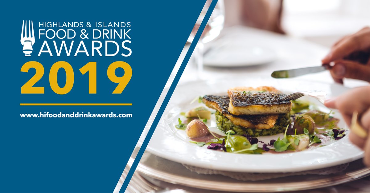 HIFAD Newsletter #01 - mailchi.mp/7284b719e0e1/h…