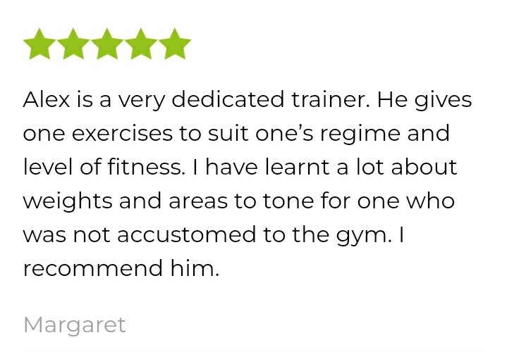 Alex Orlov (@orlovalex79) on Twitter photo 