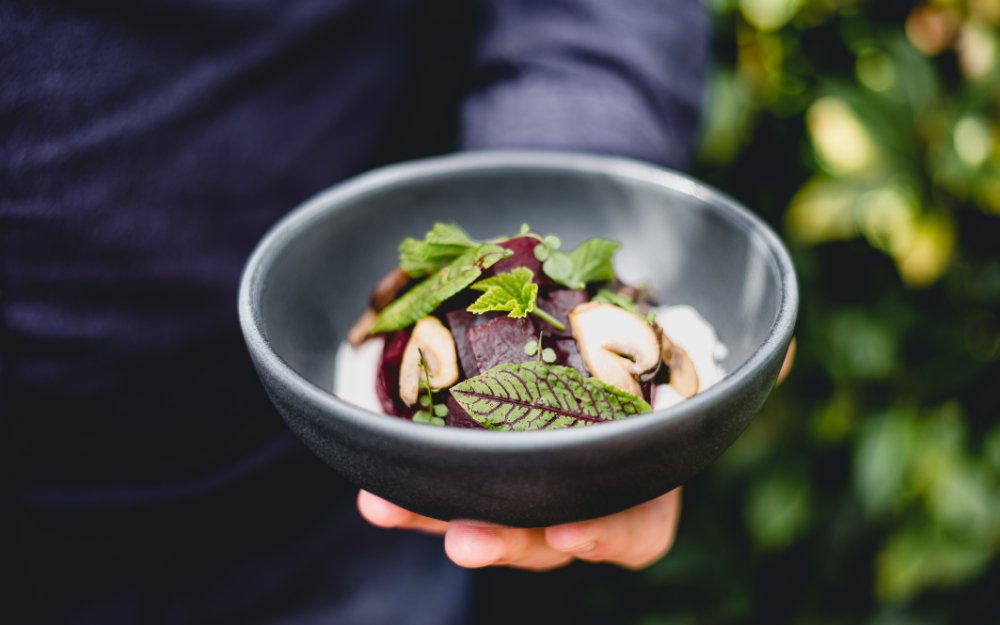 PKG Newsletter - May 2023 - mailchi.mp/pythousekitche…