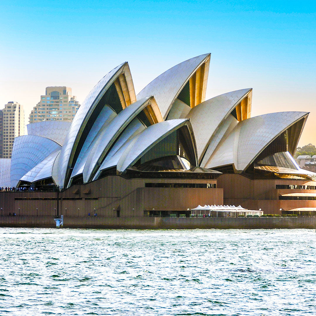 Mail Handling International (@mhi_mail) on Twitter photo 🌏Australia🌏
It may be on the other side of the globe, but reaching customers doesn't need to be difficult. We have excellent tracked options that are:
🦘 Reliable
🦘 Transparent
🦘 Easy to access
Contact enquiries@mhi.co 🌏Australia🌏
It may be on the other side of the globe, but reaching customers doesn't need to be difficult. We have excellent tracked options that are:
🦘 Reliable
🦘 Transparent
🦘 Easy to access
Contact enquiries@mhi.co