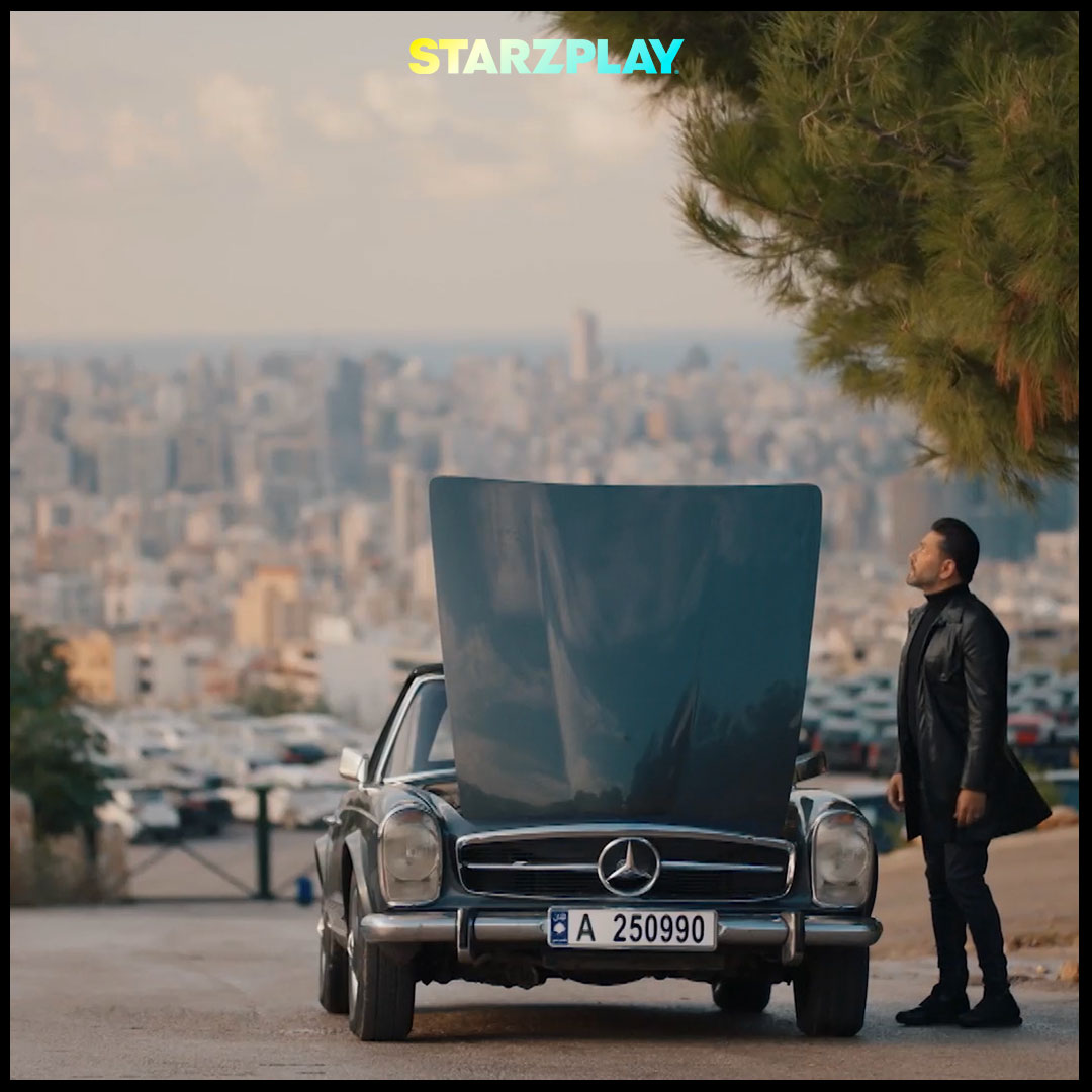 STARZPlayArabia's tweet photo. في فيلم "ولا غلطة" زوايا التصوير كانت بلا غلطة ❤️
استمتعوا بجديدنا الفيلم اللبناني "ولا غلطة" حصريًا على STARZPLAY
🔗 الرابط في البايو
🔗 https://t.co/uMY6es03Z8
#ستارزبلاي #القصة_عندنا #أفلام_العيد #أفلام #رومانسي #ولا_غلطة #زياد_برجي
#STARZPLAY #WalaGhalta #ZiadBourji https://t.co/fYFQT3VmIs