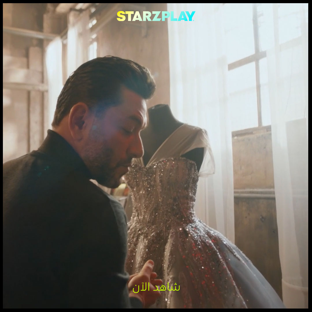 STARZPlayArabia's tweet photo. في فيلم "ولا غلطة" زوايا التصوير كانت بلا غلطة ❤️
استمتعوا بجديدنا الفيلم اللبناني "ولا غلطة" حصريًا على STARZPLAY
🔗 الرابط في البايو
🔗 https://t.co/uMY6es03Z8
#ستارزبلاي #القصة_عندنا #أفلام_العيد #أفلام #رومانسي #ولا_غلطة #زياد_برجي
#STARZPLAY #WalaGhalta #ZiadBourji https://t.co/fYFQT3VmIs