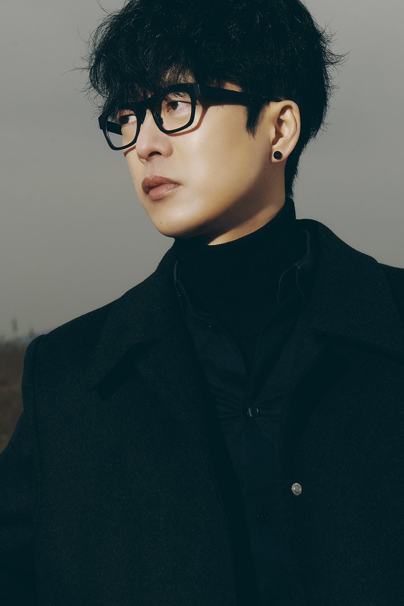 최강창민X하현우 [STATION] "HYBRID"

⌲ 2023.05.04 6PM 

#MAXCHANGMIN #최강창민
#TVXQ! #東方神起 #동방신기
#HAHYUNWOO #하현우
#Guckkasten #국카스텐
#HYBRID
#STATION #스테이션