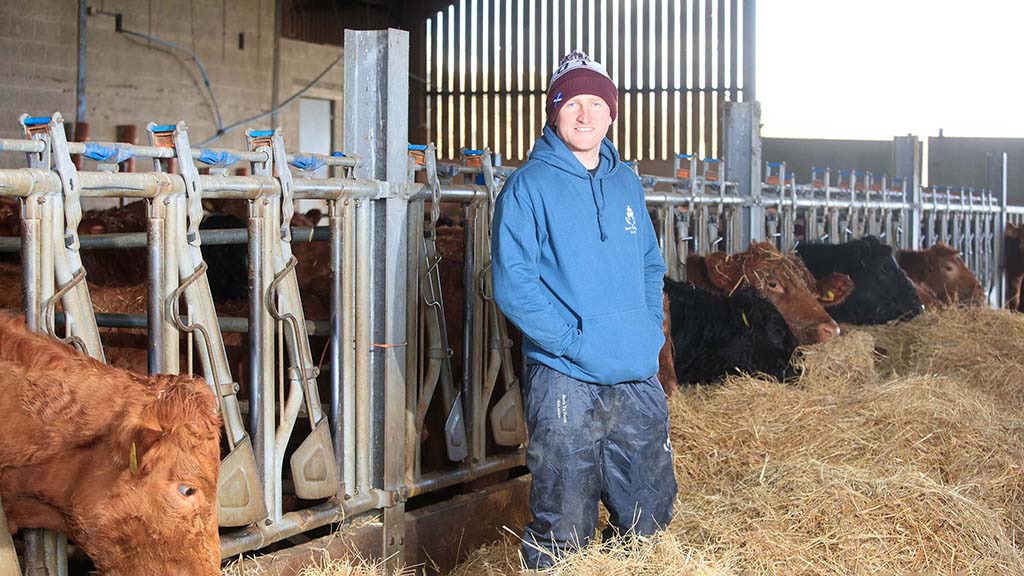 Farmers Guardian tweet media