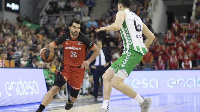 Frente Nazarí tweet media