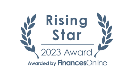 JCards (@jcards_official) on Twitter photo Great news! #JCards has been awarded the Rising Star 2023 Award by <a href="/Financesonline/">Financesonline.com</a>. We're honoured to receive this recognition! Check out the review here: bit.ly/40EwVfY #FinancesOnline #RisingStar #Awarded #JCards Great news! #JCards has been awarded the Rising Star 2023 Award by <a href="/Financesonline/">Financesonline.com</a>. We're honoured to receive this recognition! Check out the review here: bit.ly/40EwVfY #FinancesOnline #RisingStar #Awarded #JCards