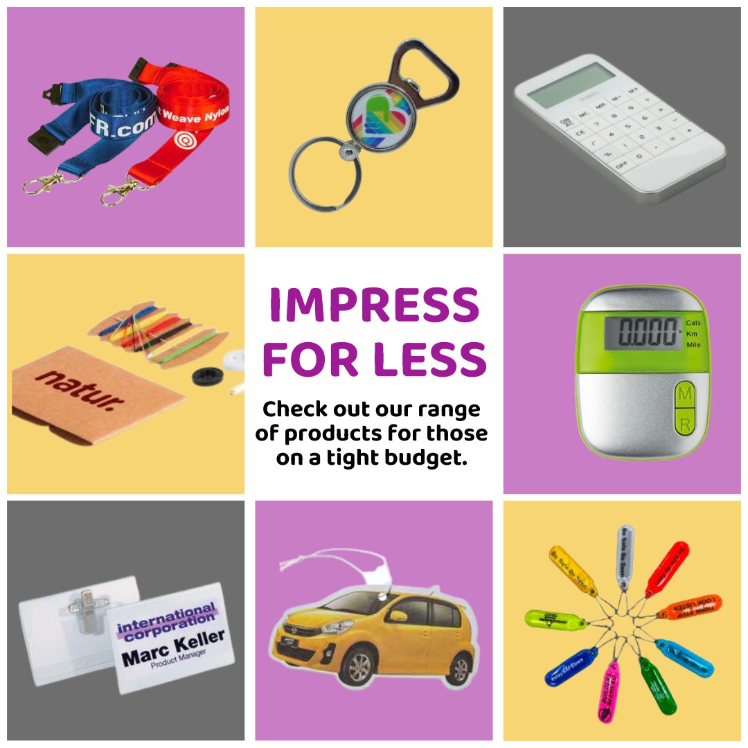 RT Promotions tweet media