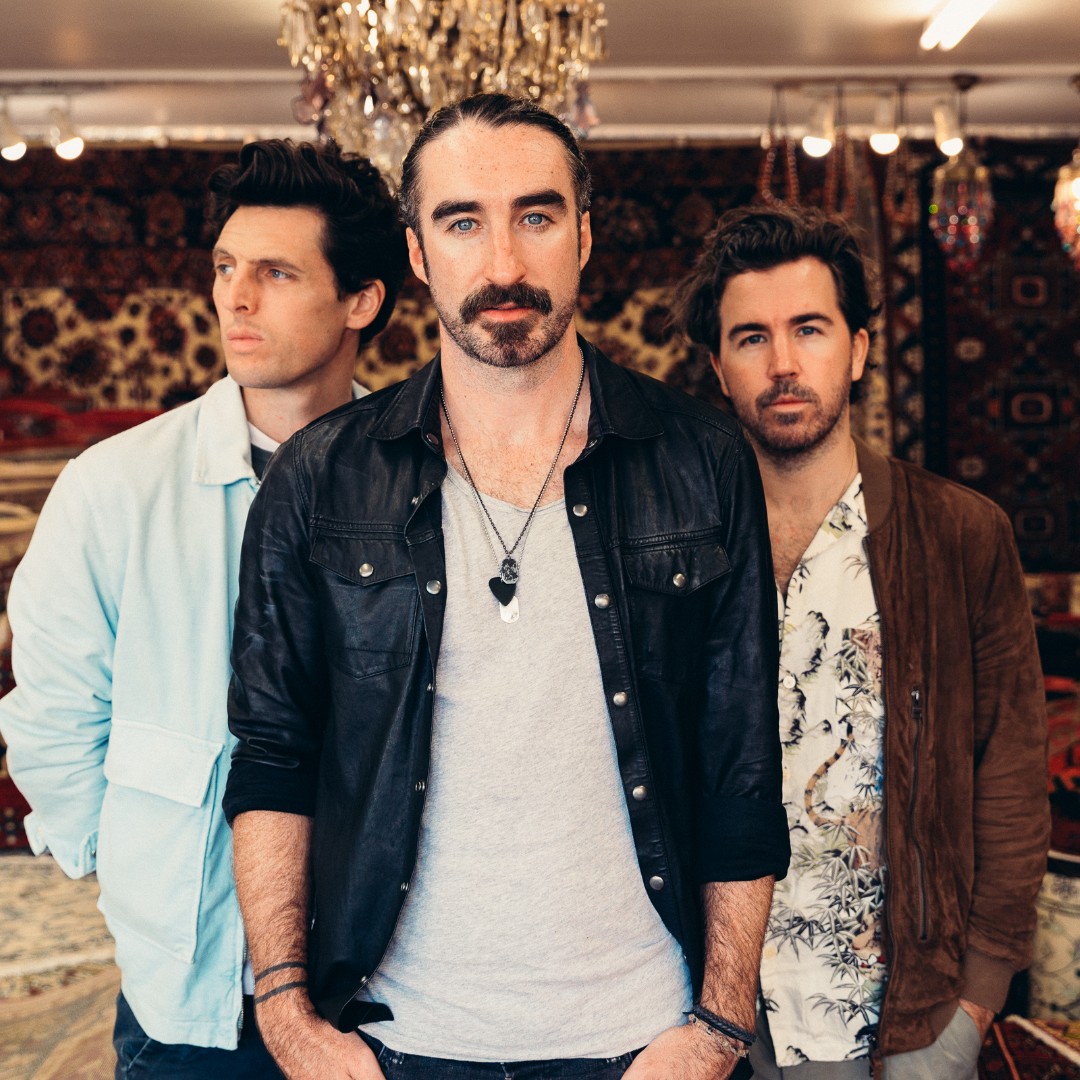 O2 Academy Liverpool (@o2academylpool) on Twitter photo Itโs a big week for Priority Tickets๐ Get early access tickets to <a href="/AndrewCushin/">Andrew Cushin</a>, <a href="/TheAlabama3/">The Alabama 3</a> and <a href="/TheCoronas/">The Coronas</a>.
Head to Priority now๐#O2Priority
๐amg-venues.com/WMIH50NSZvf Itโs a big week for Priority Tickets๐ Get early access tickets to <a href="/AndrewCushin/">Andrew Cushin</a>, <a href="/TheAlabama3/">The Alabama 3</a> and <a href="/TheCoronas/">The Coronas</a>.
Head to Priority now๐#O2Priority
๐amg-venues.com/WMIH50NSZvf