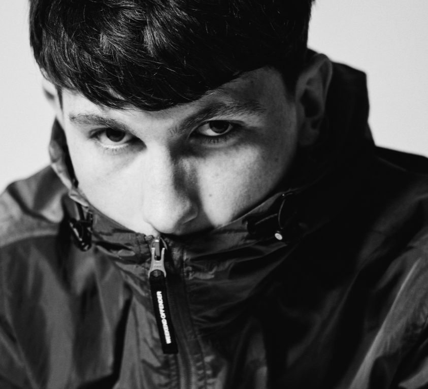 O2 Academy Liverpool tweet media