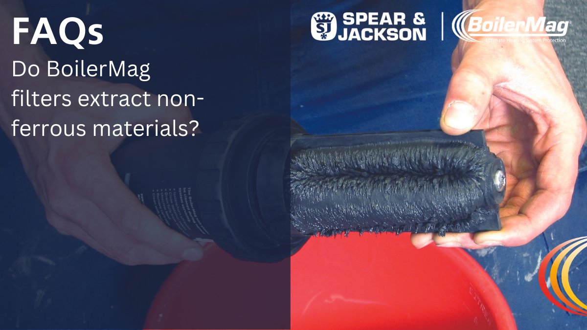 BoilerMag tweet media