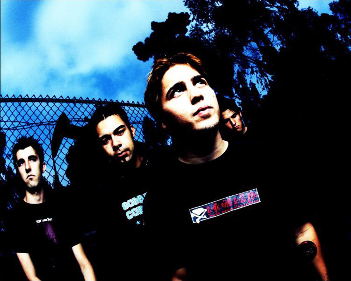 O2 Forum Kentish Town tweet media