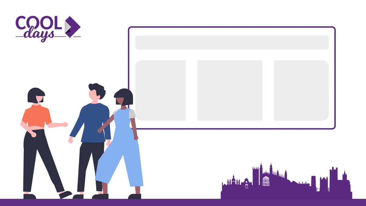 Collabora Online & Office tweet media