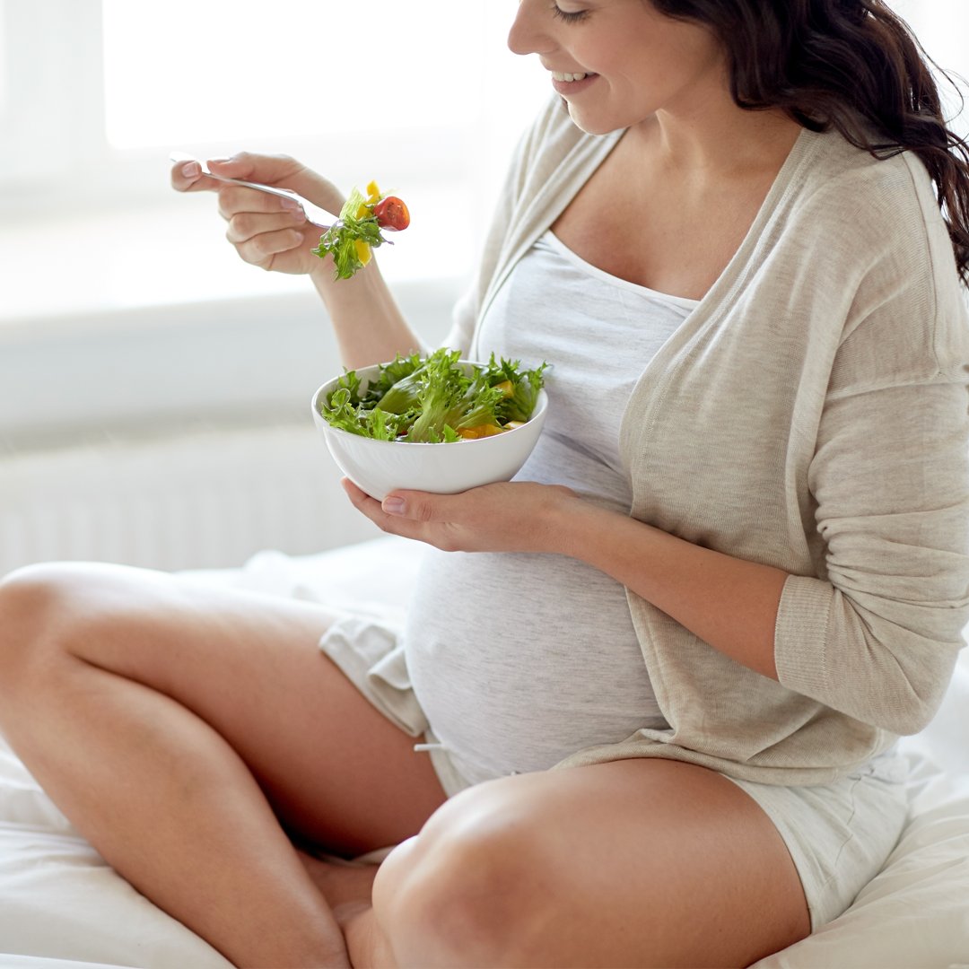 team_zinzino's tweet photo. 👋🏼 If you're pregnant or planning to become pregnant and following a vegan diet, you might want to check out this informative blog post on vegan nutrition during pregnancy.

👉🏻 https://t.co/dglWh5yvQp

#VeganPregnancy #HealthyMum #PlantVasedNutrition #Zinzino https://t.co/py4kFRfvCA