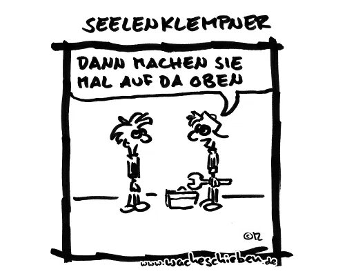 wacheschieben.de tweet media