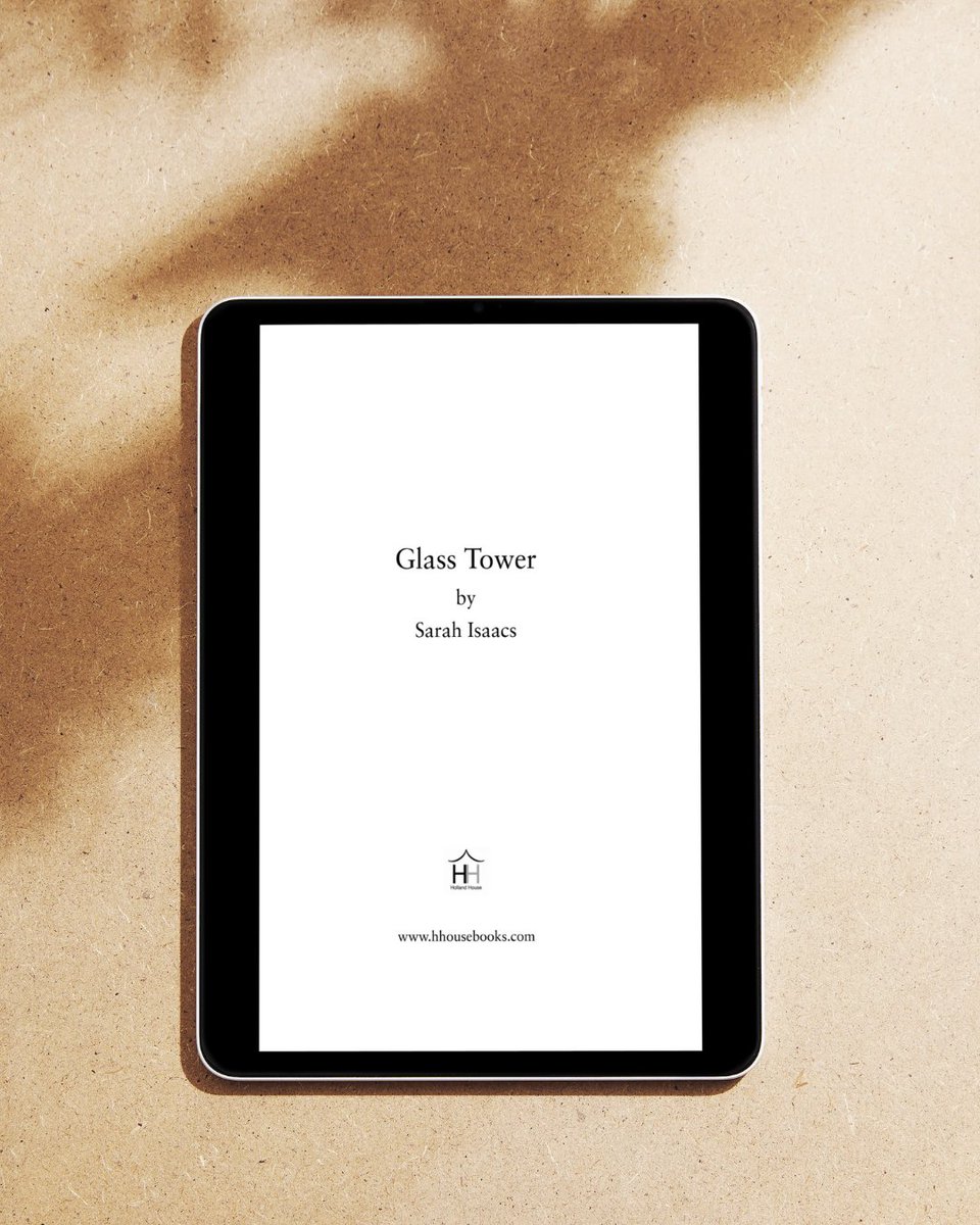 Island Prize winner Sarah Isaac's novel Glass Tower being prepped for print....

Always fun to see a manuscript reach this stage - exciting times!

#newtitles #ComingSoon  #islandprize #watchthisspace #publishing #bookstagram #books #writing #africanliterature #africanauthors