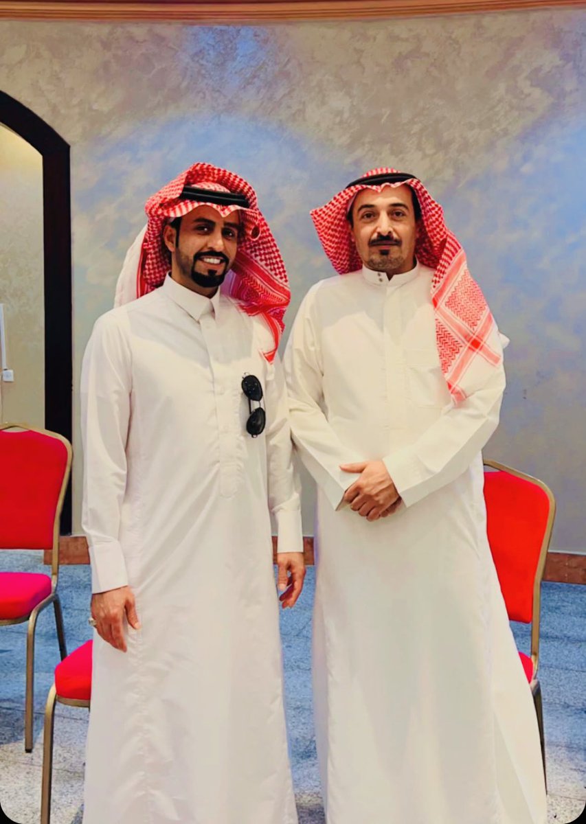 alkhitah's tweet photo. #صور 📸 |

حفل معايدة منسوبي بلدية مدينة الخطة بمناسبـة عيد الفطر المبارك 

#بلدية_مدينة_الخطة https://t.co/2EFc0NnL5L