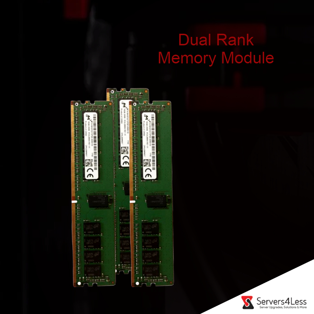 Upgrade your computer's performance with Micron 16GB DDR4-2666MHz Memory Module
ORDER NOW: bit.ly/3NaGz6Z
VIDEO: youtu.be/9jO2R9GLyZo
#MTA18ASF2G72PDZ2G6D1SI #MicronMemry #MicronRAM #DDR4Memory #PC421300  #trending #upgrade #news #tech #technology #ecc #DIMM