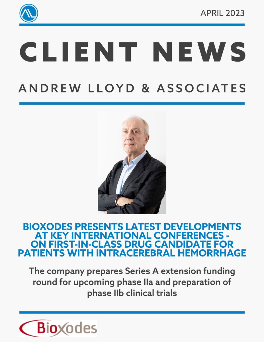 Andrew Lloyd ALA tweet media