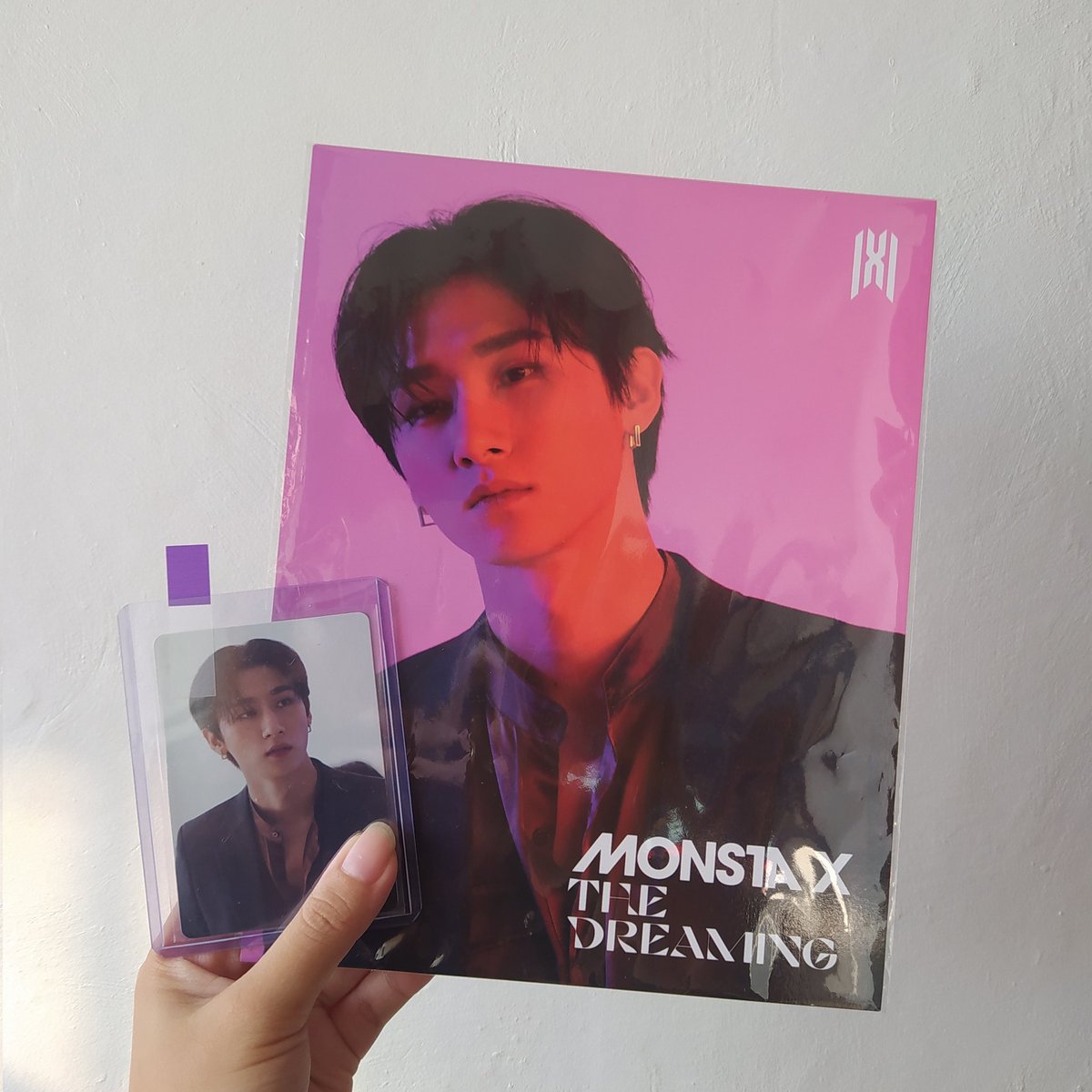 peych99x's tweet photo. at syempre di papahuli ang #1 na laging sinusundo HAHAHAHA EME lang baka lalo di na umuwi 🤣

thankiiiies @Zone514_PH nakauwi na po si changkyun bebeluvs hehe 💗

#Zone514_Feedbacks https://t.co/6CxQ6E7s68