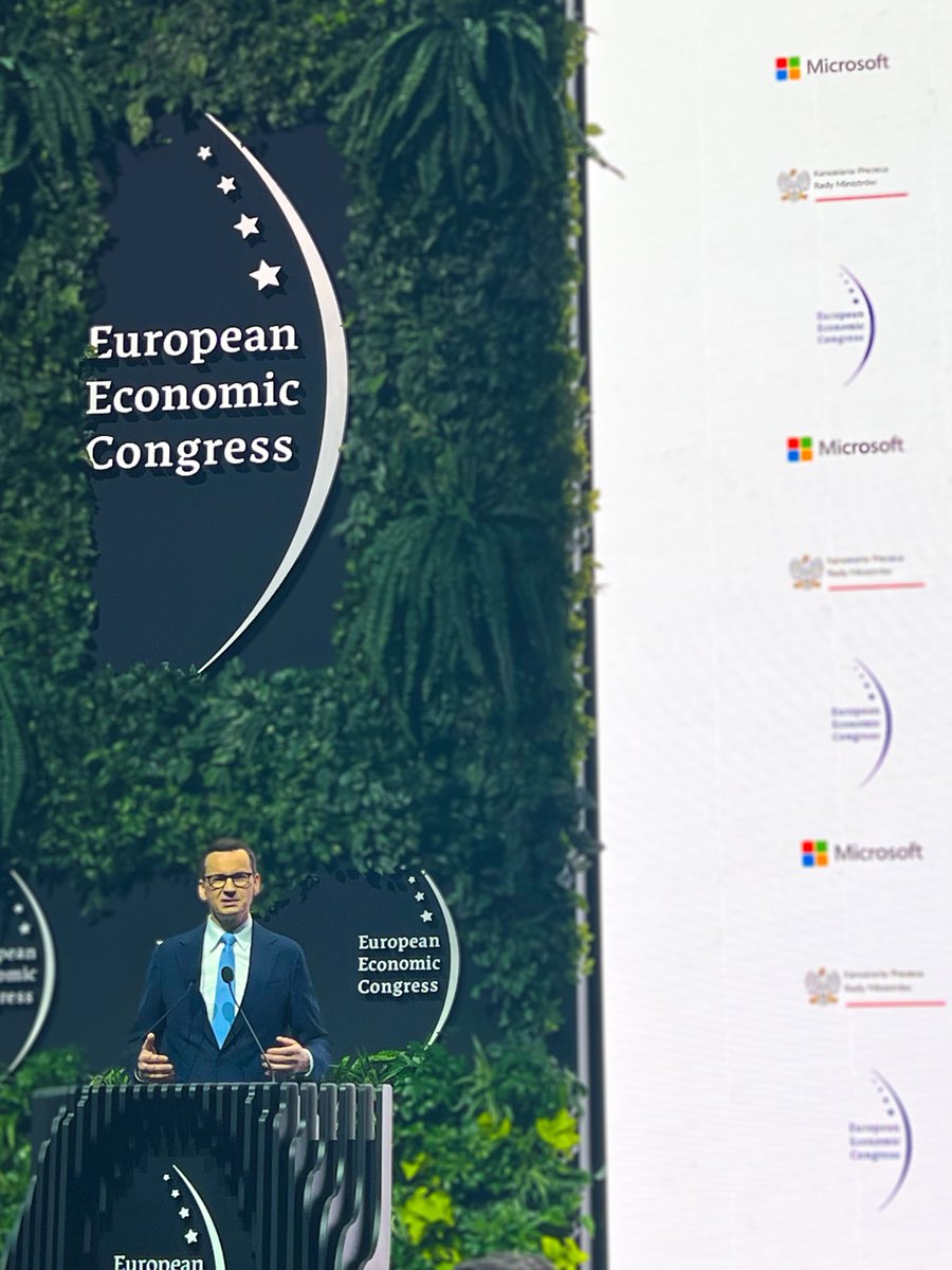 SoDA - Software Development Association Poland tweet media