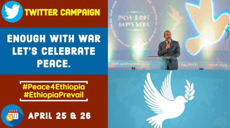 ShelemaTerefa's tweet photo. I have great hope for the unity, peace, security, stability, development and progress of this country as one of the leading nations of Africa in the needed future. You have what it takes to be in that position.  Remark of Olusegun Obasanjo in Addis Ababa. #Peace4Ethiopia https://t.co/f6FZvMaKue