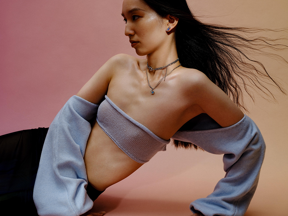 oinicio_office's tweet image. When our hair is gray, we still have a
sincere soul, always have good intentions, be clear and
clear, and never forget our original intentions🍏
#oinicio #jewelrydesign  #jewellery  #fashion 
#Trending