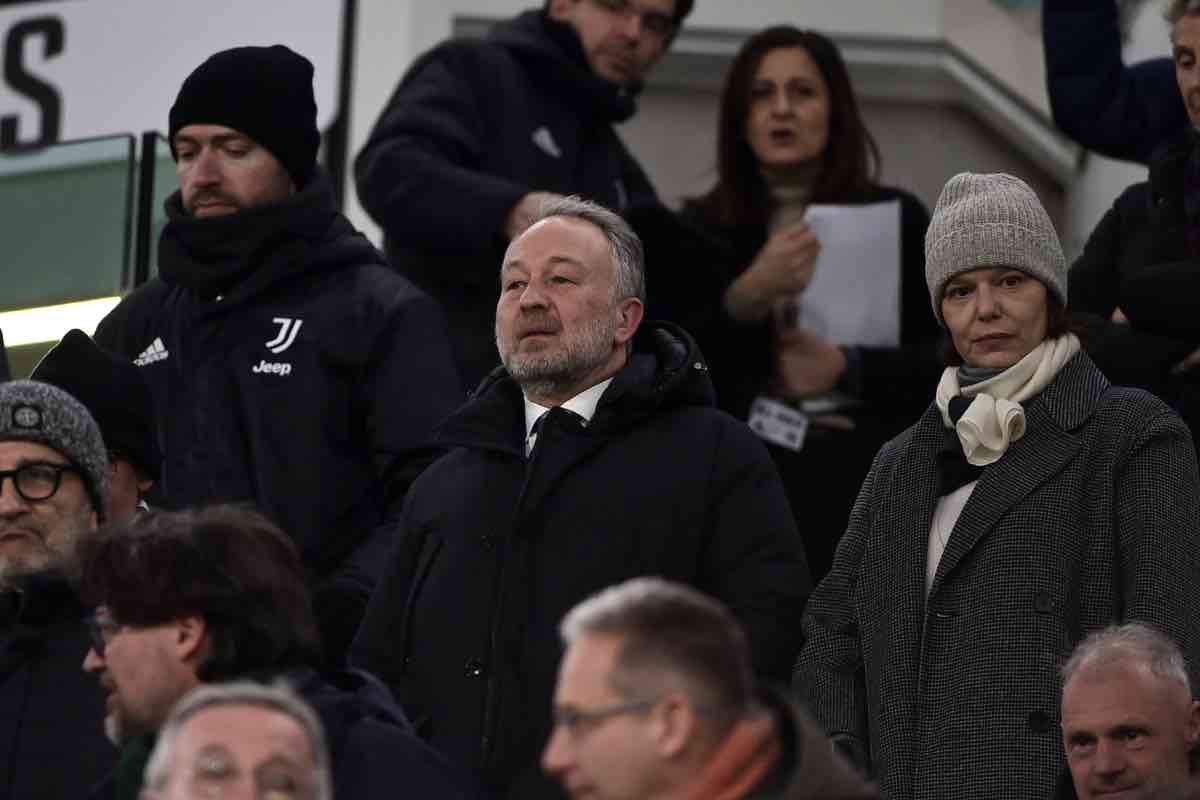 lucacimini82's tweet photo. ‘Patteggiamento? È una strategia difensiva e non un'ammissione di colpa, è giusto che passi questo concetto. Nel caso della #Juventus può avere sua sostenibilità soprattutto alla luce dei riflessi che processo può avere non solo a livello italiano ed europeo’
#Spallone #Juve https://t.co/9tPav6gJuL