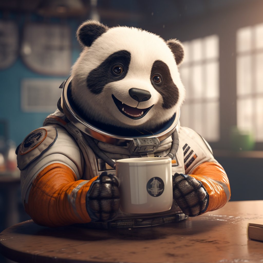 Padium - The Community-driven IDO platform tweet media